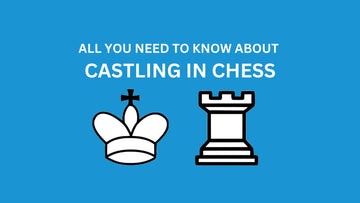 All-You-Need-To-Know-About-Castling-in-Chess