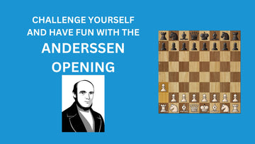 Anderssen-Opening-Cover-Image