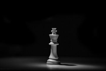Who Is the Best Chess Player Ever?