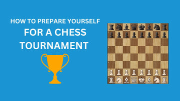 Chess Tournament