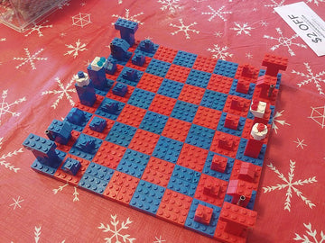 Custom_Lego_Chess_Set