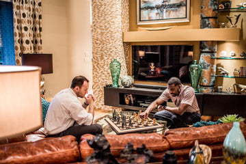 The Best Chess Openings for Beginners