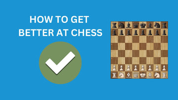 How-to-get-better-at-chess