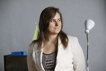 The Many Accomplishments of Judit Polgár