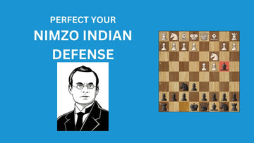 Nimzo Indian