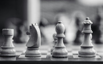 Freestyle Chess: What’s All the Hype?