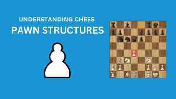 Pawn Structures