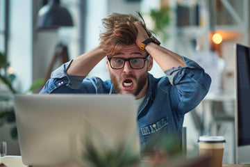 Perplexing chess puzzles