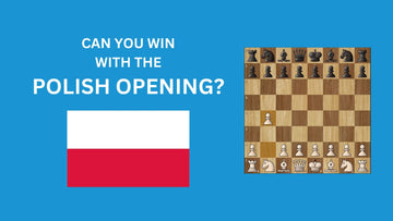 Polish-Opening