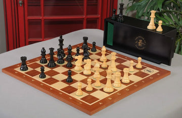 Screenshot 2024-12-22 at 1.43.12 PM