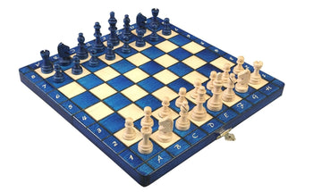 Screenshot 2024-12-22 at 1.54.19 PM