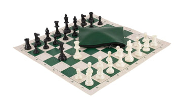 cheap chess sets