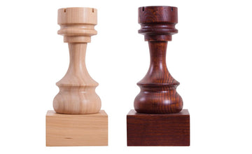 rook chess