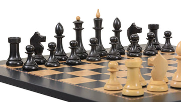 cool chess sets
