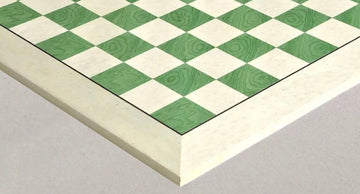 The Best Chess Board For Beginners