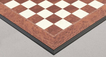 Is A Custom Chess Board Worth It?