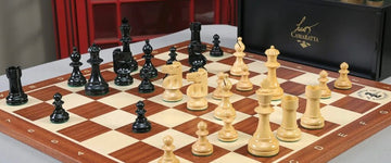 Chess Terms Every Player Should Know — Part 1