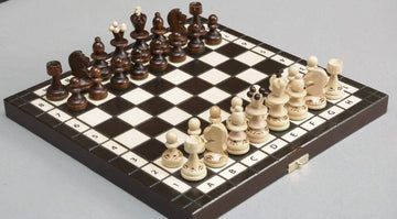 Chess Terms Every One You May Need To Know Part 2