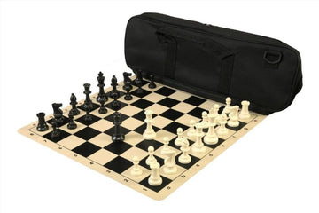Chess Gifts Buying Guide