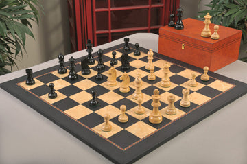 How The Queen’s Gambit Changed Chess Culture