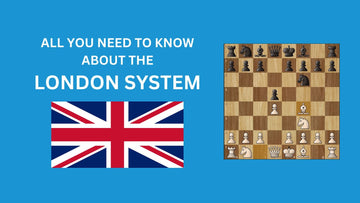 The-London-System