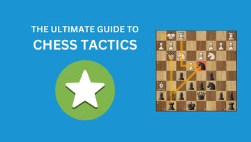 Ultimate-Guide-To-Chess-Tactics