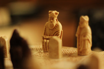 andre grunden - chess-3575153_1280