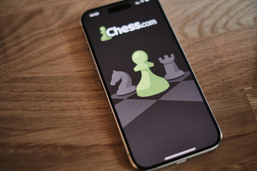 Chess Apps: The Best of 2025