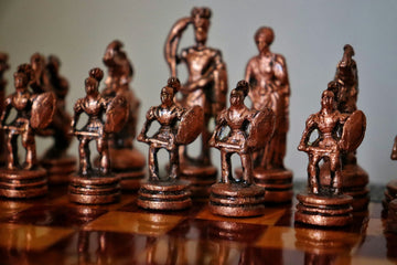 The Sicilian Defense:  Kveinis Variation