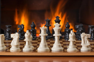 chess-2489553_1280