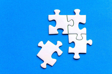 Your Complete Guide to Chess Puzzles