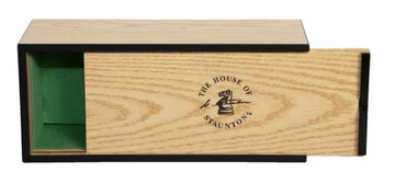 The Best Chess Case to Store Your Pieces Safely