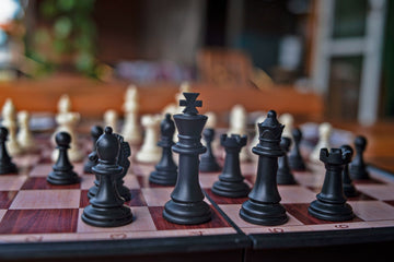 paul-edesemi-u9pgujUbyGc-unsplash
