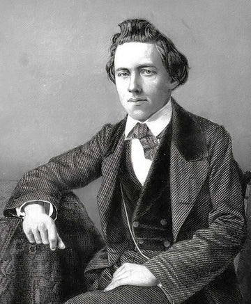 Discover The Fascinating Muzio Gambit