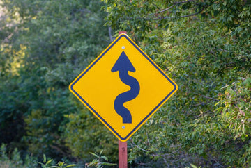 Your Complete Guide to Drawback Chess