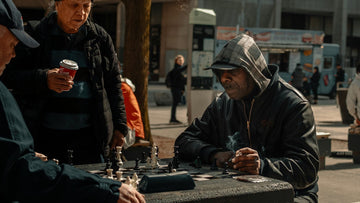 pexels-douglas-schneiders-2148687071-31826842