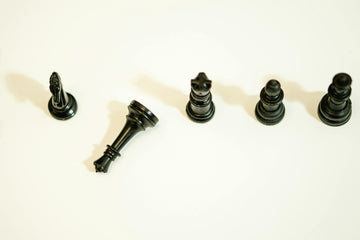 pexels-olha-ruskykh-7504775