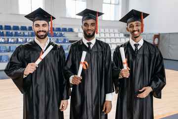 The Complete Guide to Chess Scholarships
