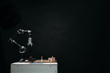 Your Complete Guide to the Chess Engine