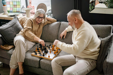 pexels-yankrukov-6817690