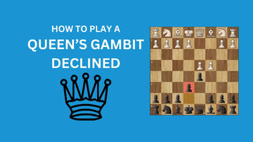 queens-gambit-declined-title