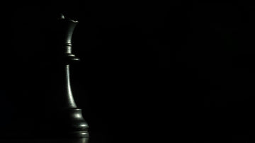 wim-van-t-einde-hbfPwRsM2uo-unsplash