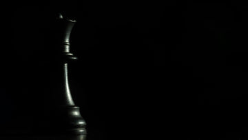 wim-van-t-einde-hbfPwRsM2uo-unsplash