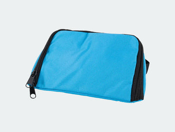 Chess Clock Bags