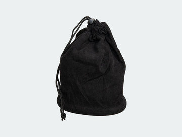 Chess Piece Bags