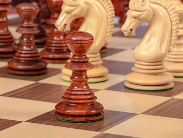 Chess Pieces Clearance Sale