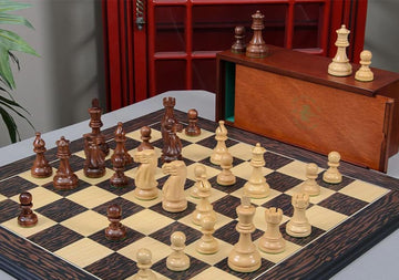Chess Sets