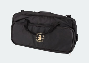 Chess Tournament Bags