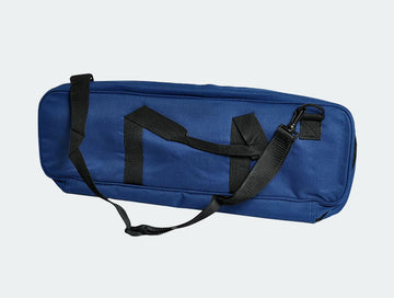 Chess Tournament Bags