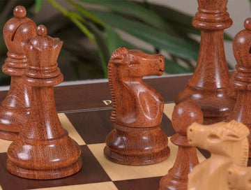 DGT-Enabled Chess Pieces